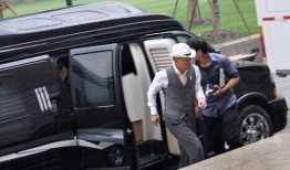 汽车芯片爆料视频大全最新,技术革新与市场动态大盘点