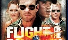 十壮士在线观看,在线重温红色传奇