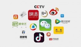 东莞媒体爆料视频,揭秘视频背后的惊人真相