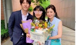 青年城门爆料最新消息视频,视频揭秘惊人内幕