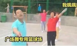 青岛大妈爆料新闻视频下载,揭秘新闻背后的真相